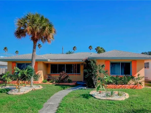 843 Lantana Ave, Clearwater, FL 33767