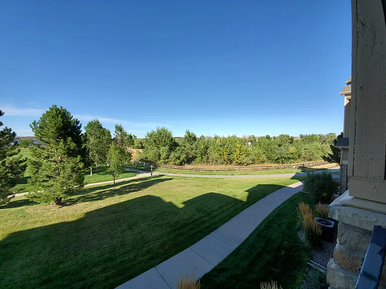 17389 Nature Walk Trl — Photo 25