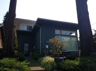 7026 46th Ave SW, Seattle, WA 98136