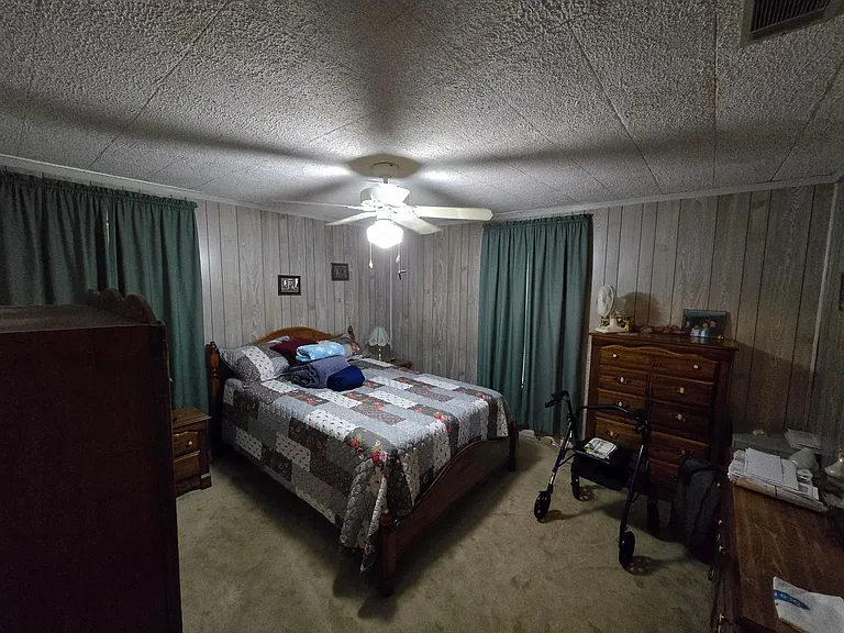 503 Sharon Park Dr — Photo 29