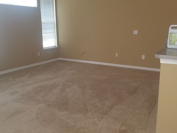 5th image of 2718 Maitland Crossing Way Unit 208