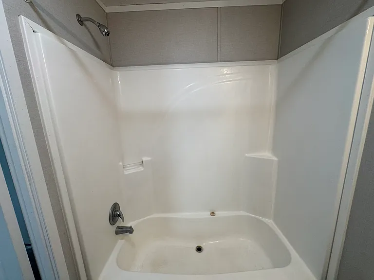 C4 Trailerville Ct — Photo 9