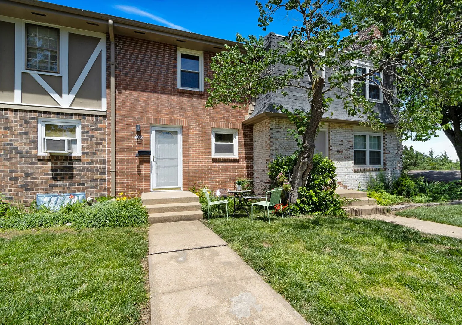 Quality Home Management — Photo 1