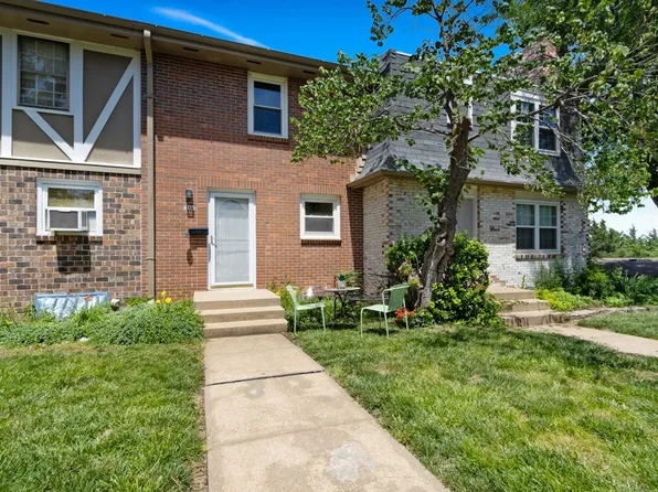 403 Research Dr, Manhattan, KS 66503