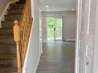 8479 Snowden Oaks Pl, Laurel, MD 20708