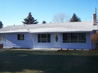 922 S 37th Ave, Yakima, WA 98902