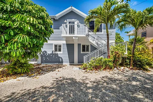 129 Nautilus Dr Photo 1