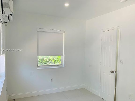 3rd image of 1255 SW 6th St APT 7