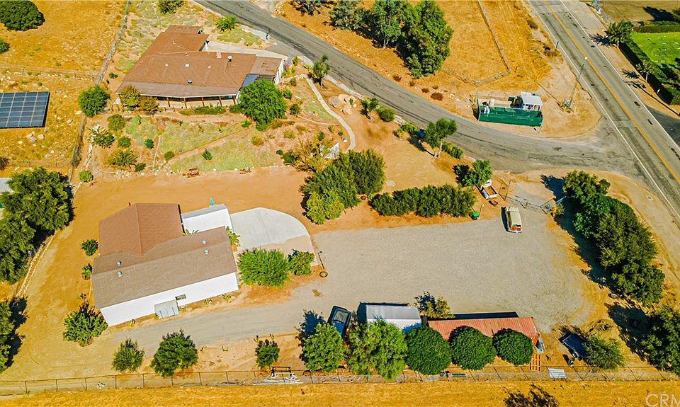 1st image of 21295 Cielo Vista Way