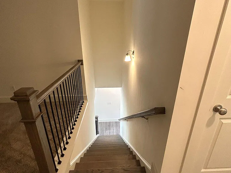 24 Auburn Hill Dr — Photo 16