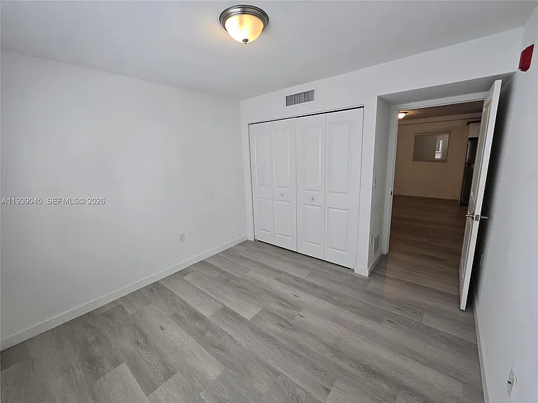 5185 W Flagler St #204 — Photo 12