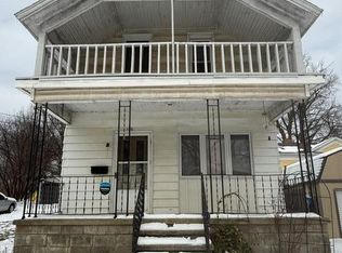 108 Division St, Eaton Rapids, MI 48827