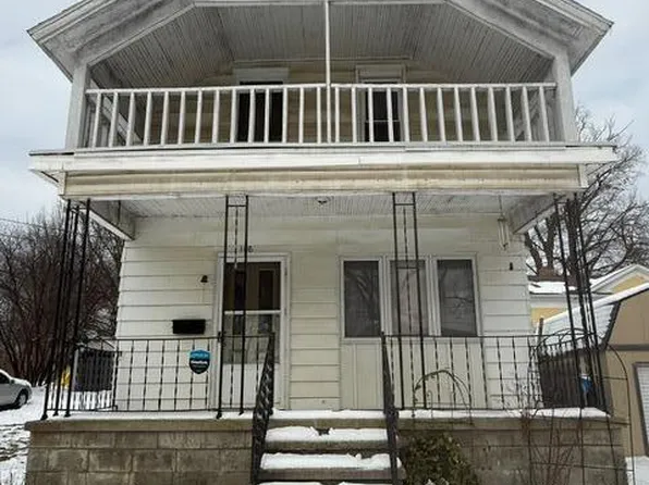 108 Division St, Eaton Rapids, MI 48827