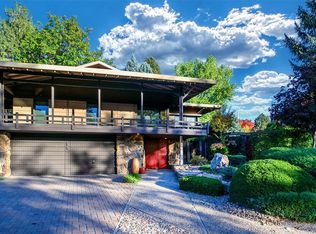 2980 S Lafayette Dr, Englewood, CO 80113