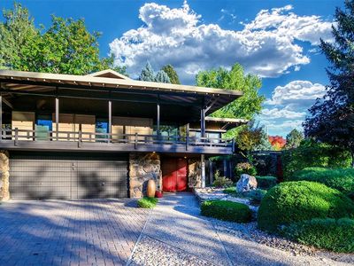 2980 S Lafayette Drive, Englewood, CO, 80113