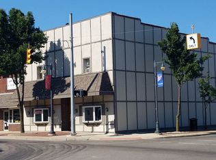 3006 Main St, Marlette, MI 48453