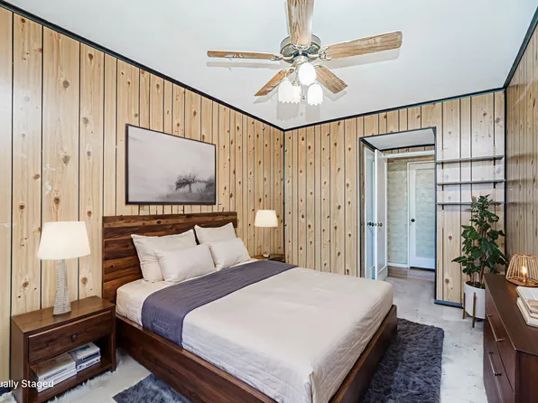 2514 East 7th Street image 14 of 17