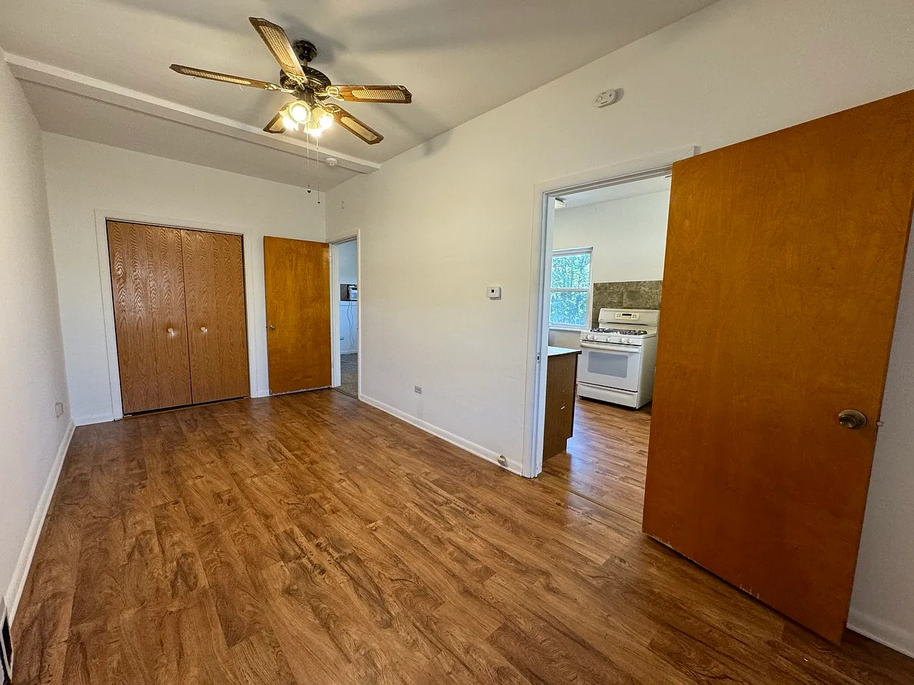 1 bed, 650 sqft, $1,450 — Photo 2