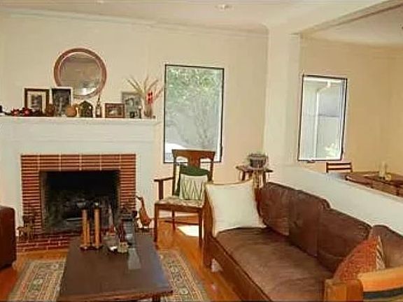 3rd image of 7825 McConnell Ave