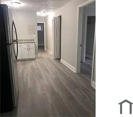 5035 D St SE — Photo 3