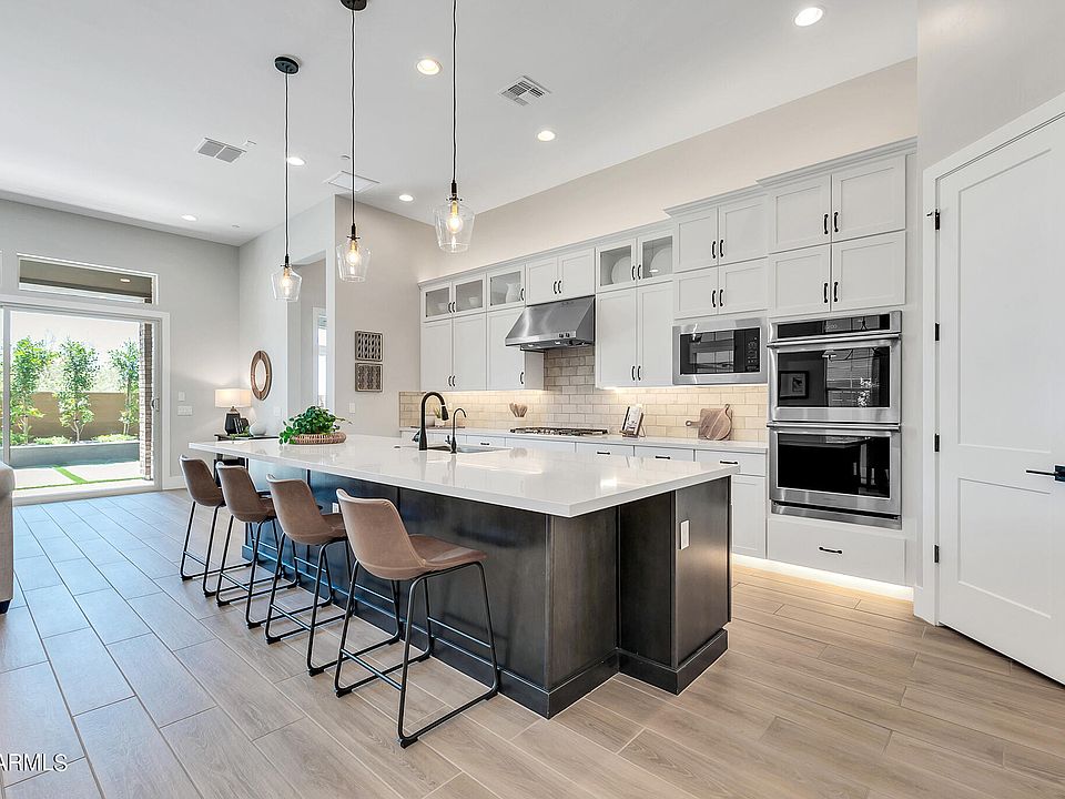 1st image of 7259 E CAMINO SALIDA DEL SOL --