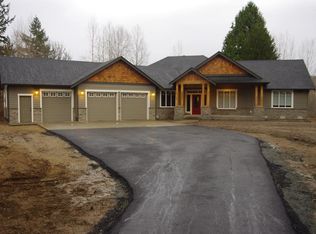 3001 147th Ave NE, Lake Stevens, WA 98258