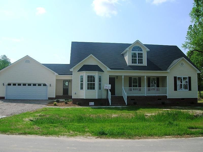 1st image of 106 Wolf Creek Dr