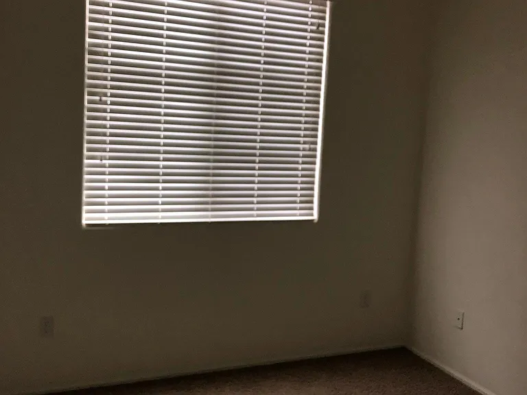 10450 S Cutting Horse Dr — Photo 13