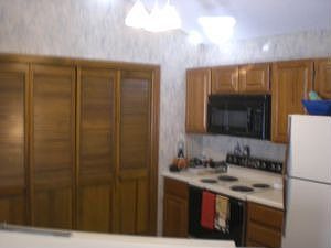 4th image of 107 Park De Ville Pl