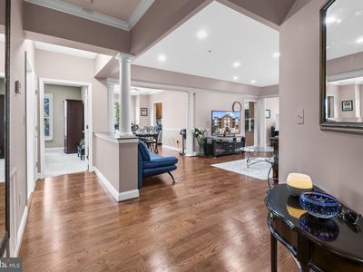 5910 Great Star Dr UNIT 306, Clarksville, MD, 21029