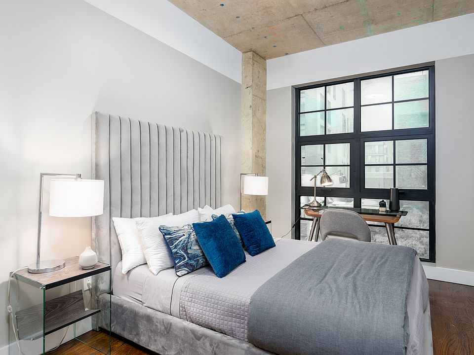 1st image of 184 Kent Ave #611