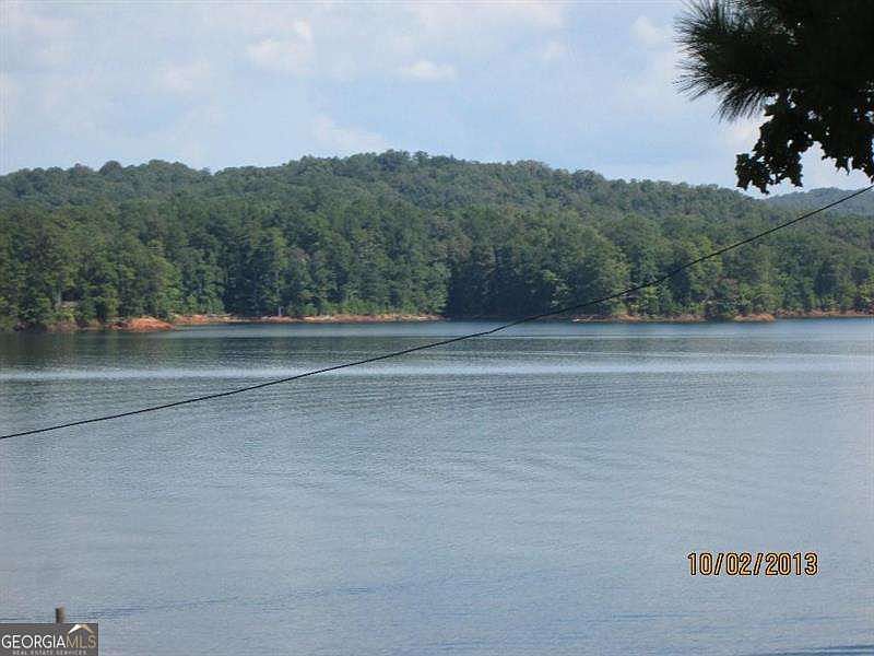 2nd image of 0 Woodring Branch Rd #110013