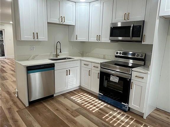5th image of 6200 Riverside Dr APT 413