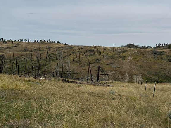 5th image of Old Stage Rd