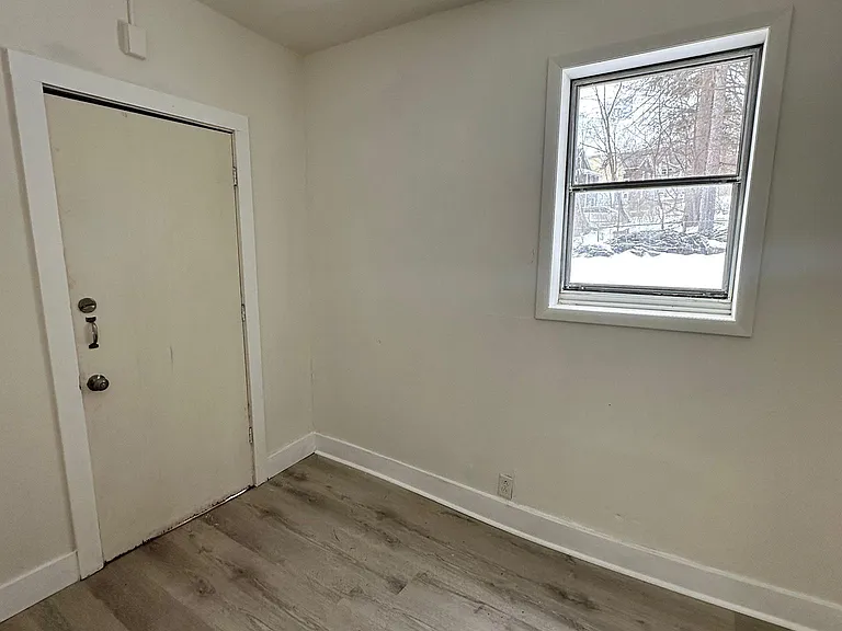 500 Greenwood Pl — Photo 11