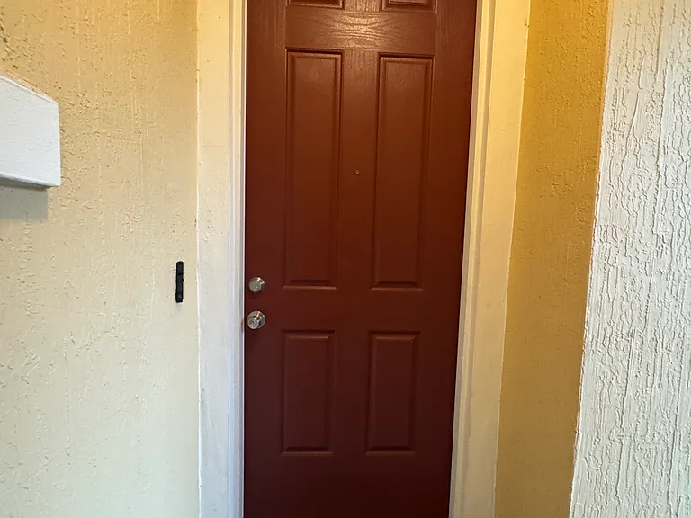 2391 White Sands Dr — Photo 6