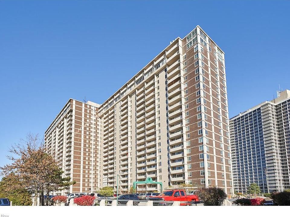 1st image of 12900 Lake Ave APT 1110
