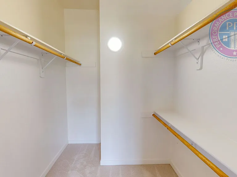 14742 SW Trout Creek Ln — Photo 24