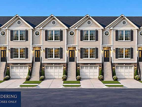 5th image of 0 Kirkwood St