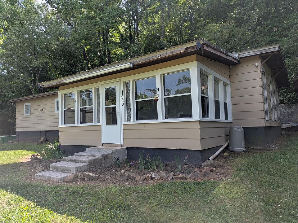 1st image of 123 Hard Rector Ln