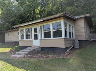 123 Hard Rector Ln, Spring City, TN 37381