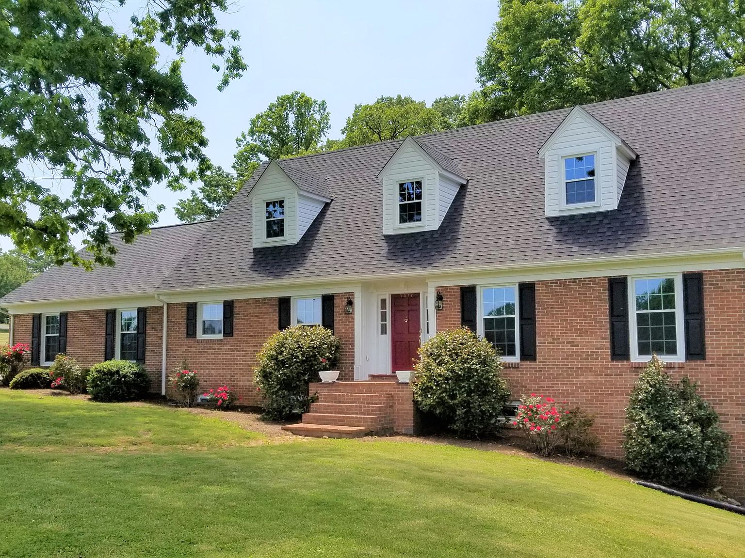 1581 Redwood Rd, Glade Hill, VA 24092 Zillow