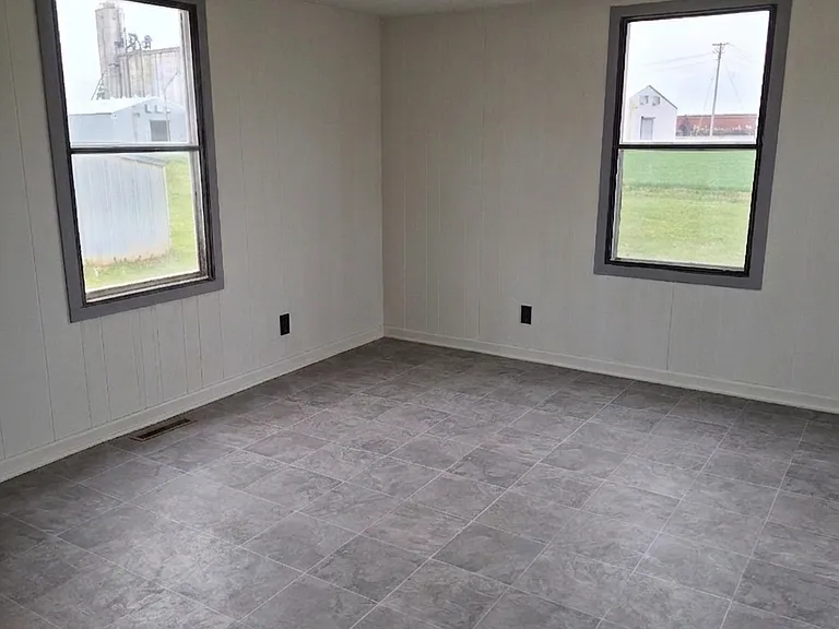 Kingswood Plaza MHC LLC - Rent to Own — Photo 18