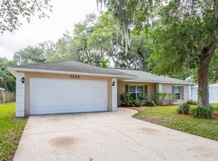 3224 Mango Tree Dr, Edgewater, FL 32141