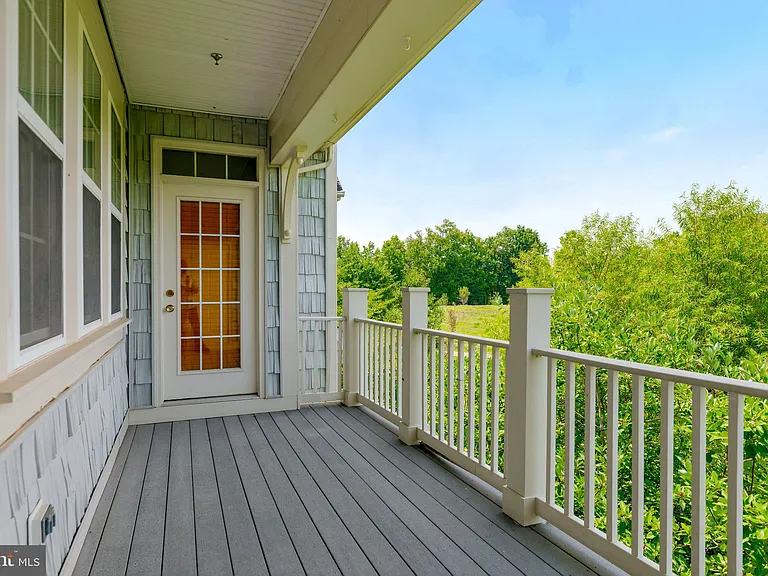 13960 Greendale Dr — Photo 20