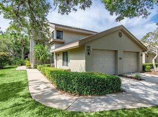 3016 Landmark Blvd APT 406, Palm Harbor, FL 34684