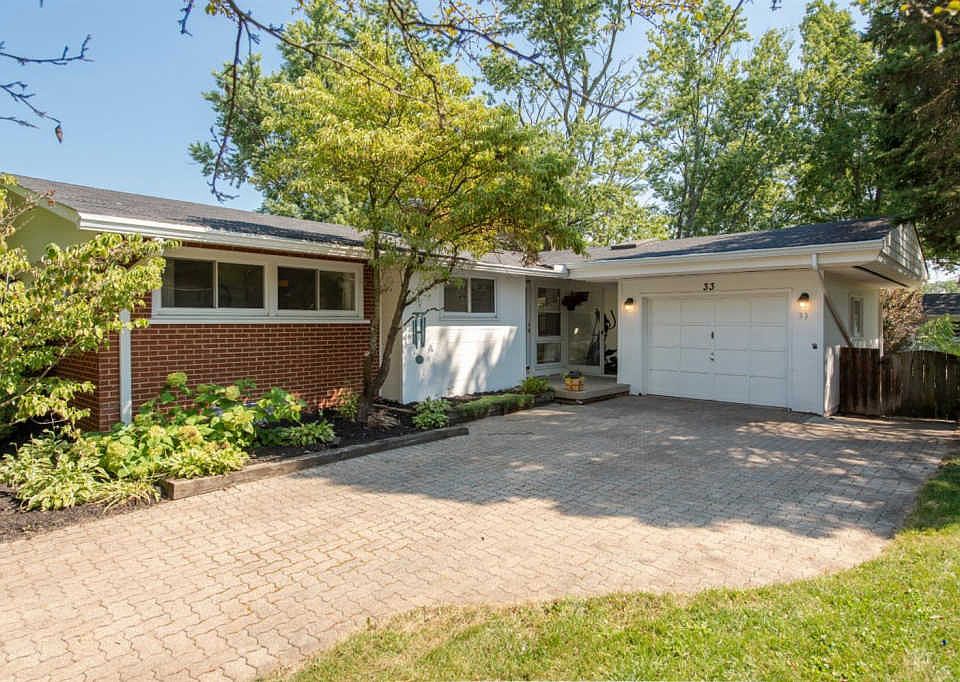 1st image of 33 Hamlin Dr
