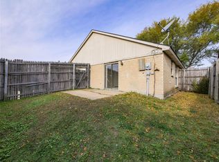 817 Bailey Dr, Cedar Hill, TX 75104