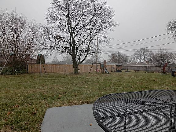 4th image of 533 Brynhaven Dr