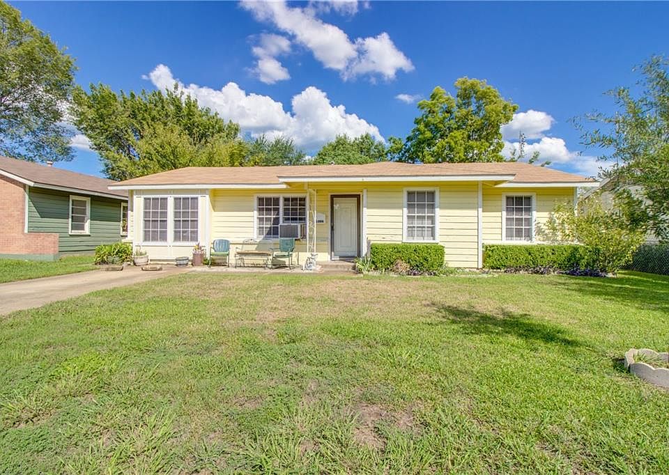 1st image of 1006 Pampa Dr